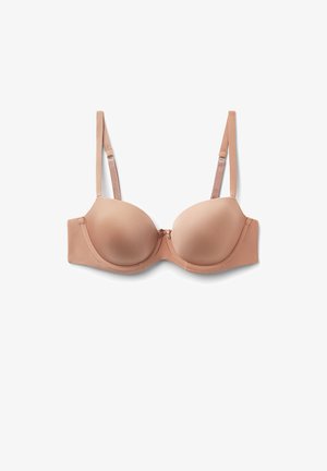 Intimissimi, SOFIA , piaskowy