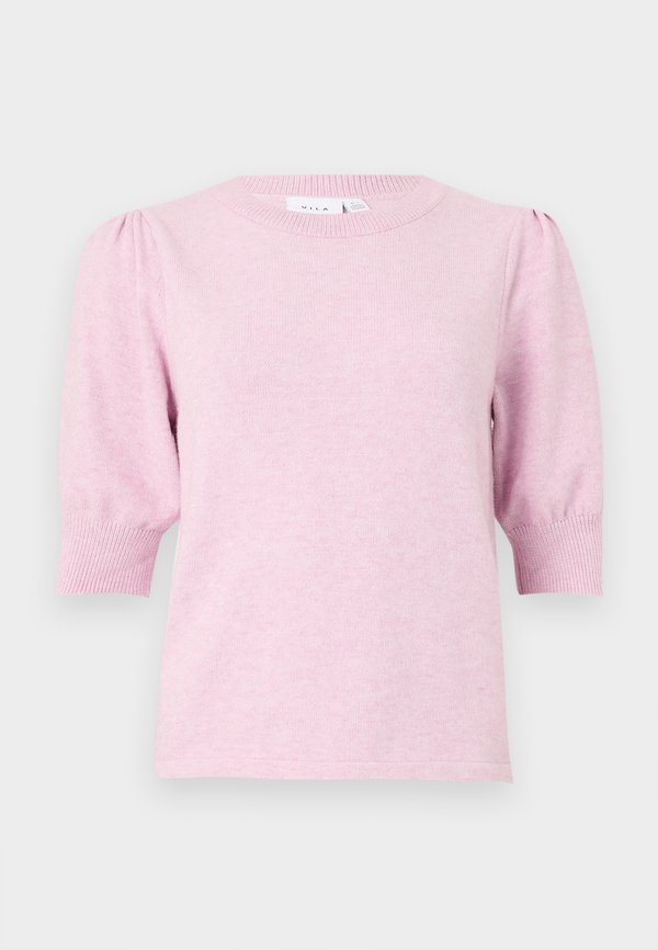 VIRIL - NOOS - Blouse - winsome orchid melange3