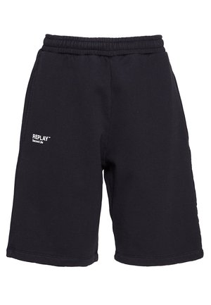 Shorts - black
