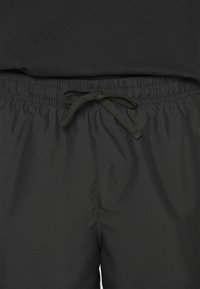 Nike Sportswear M SI WV - Šortai - black