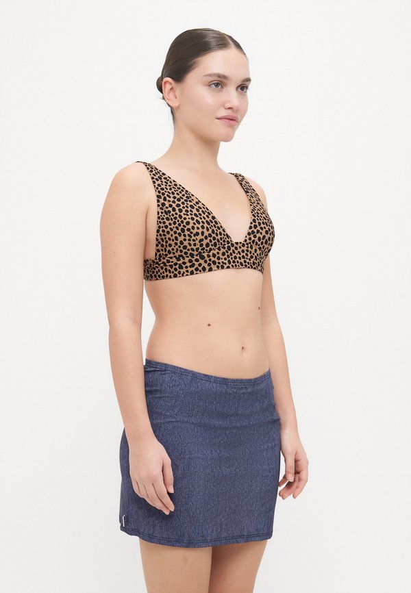 PULL ON SKIRT - Beach accessory4