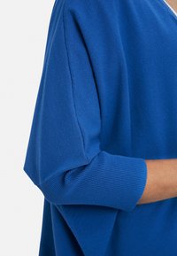 J.o Milano Maglia cardigan 363Z4