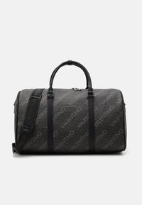 Valentino Bags ZEFIR - Saco de viagem - nero/multicolor