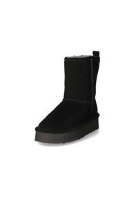 Kaerlek - PARIS - Winter boots - schwarz Thumbnail Image 1