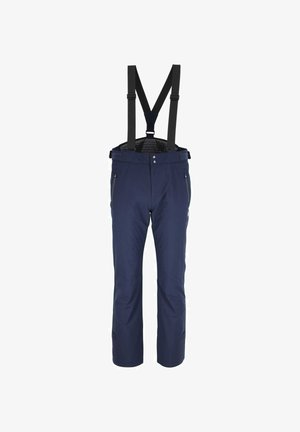 Peak Mountain CATOZA - Broek - marine