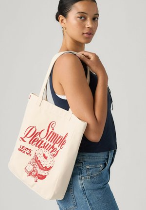 Levi's®, - Torba na zakupy