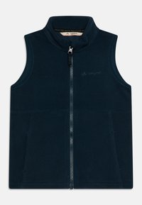 Não selecionado, dark sea