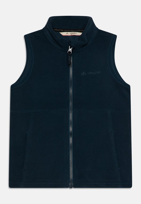 PULEX  - Weste - dark sea