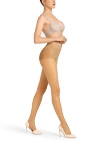 camano SHAPE ACTIVE MATT 40 DEN 1P - Rajstopy
