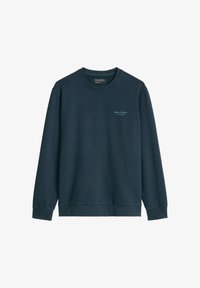 Δεν επιλέχθηκε, dark navy