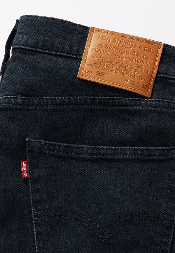 502® TAPER - Jeans Tapered Fit3