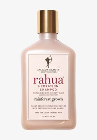 rahua - HYDRATION SHAMPOO - Shampoo - - Miniaturebillede 1