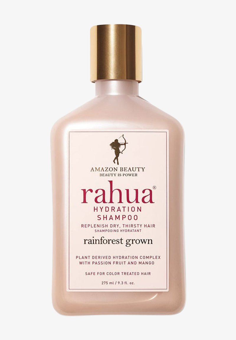 rahua - HYDRATION SHAMPOO - Shampoo, Ingrandire