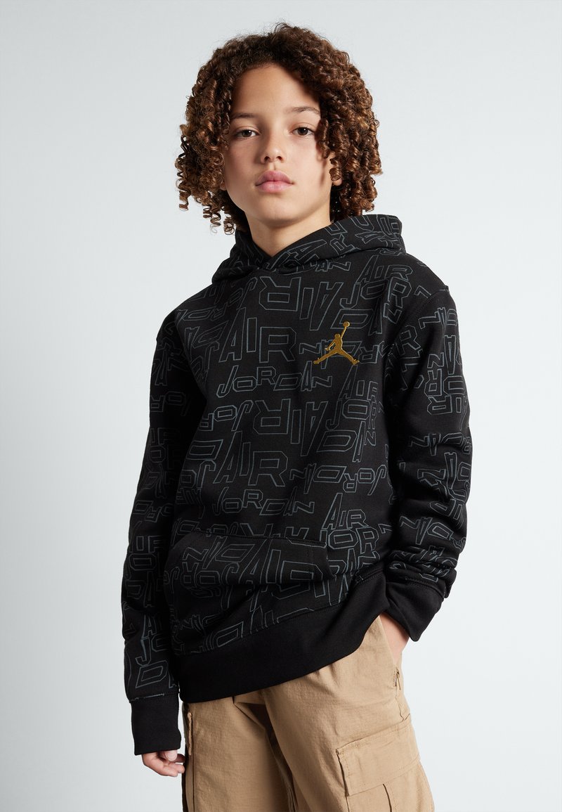 jordan retro take flight