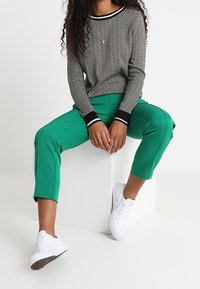 Scotch & Soda Neule - multi-coloured