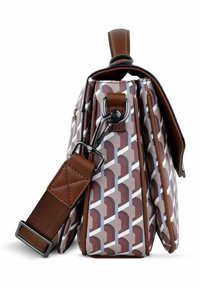 bugatti ELLA CLASSIC - Borsa a mano - oyard