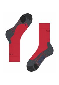 Non sélectionné, ff mat 