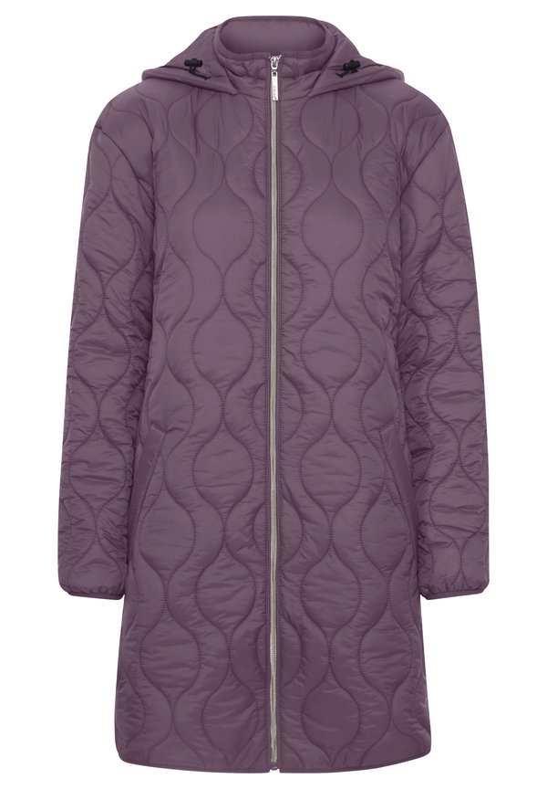 FRPadma - Winter coat4