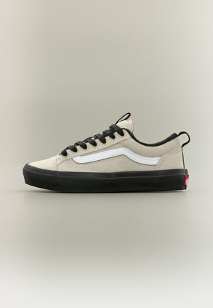 Vans, OLD SKOOL 36 + UNISEX - Маратонки - oatmeal