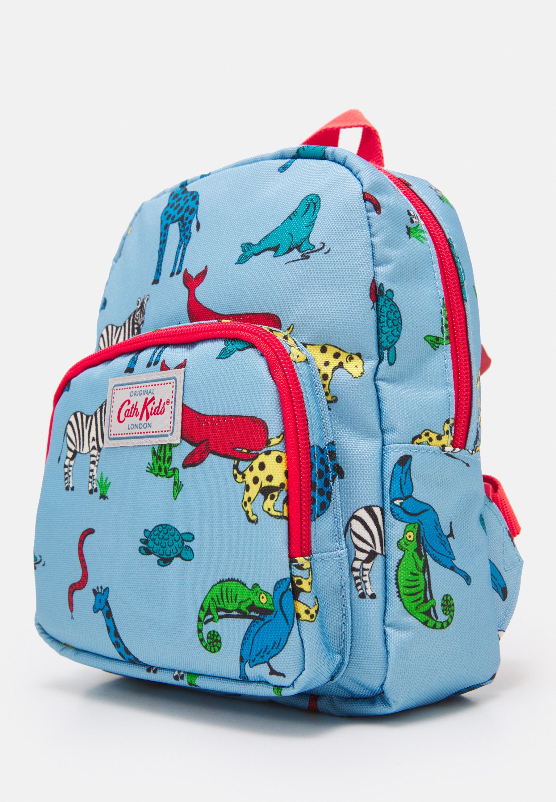 cath kidston animal backpack