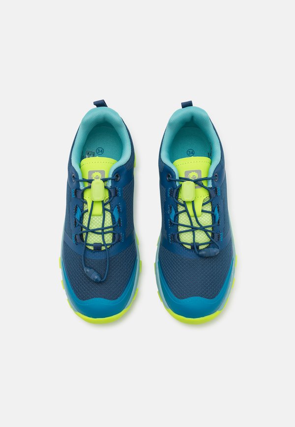 KIDS SANDEFJORD XT UNISEX – Hikingschuh