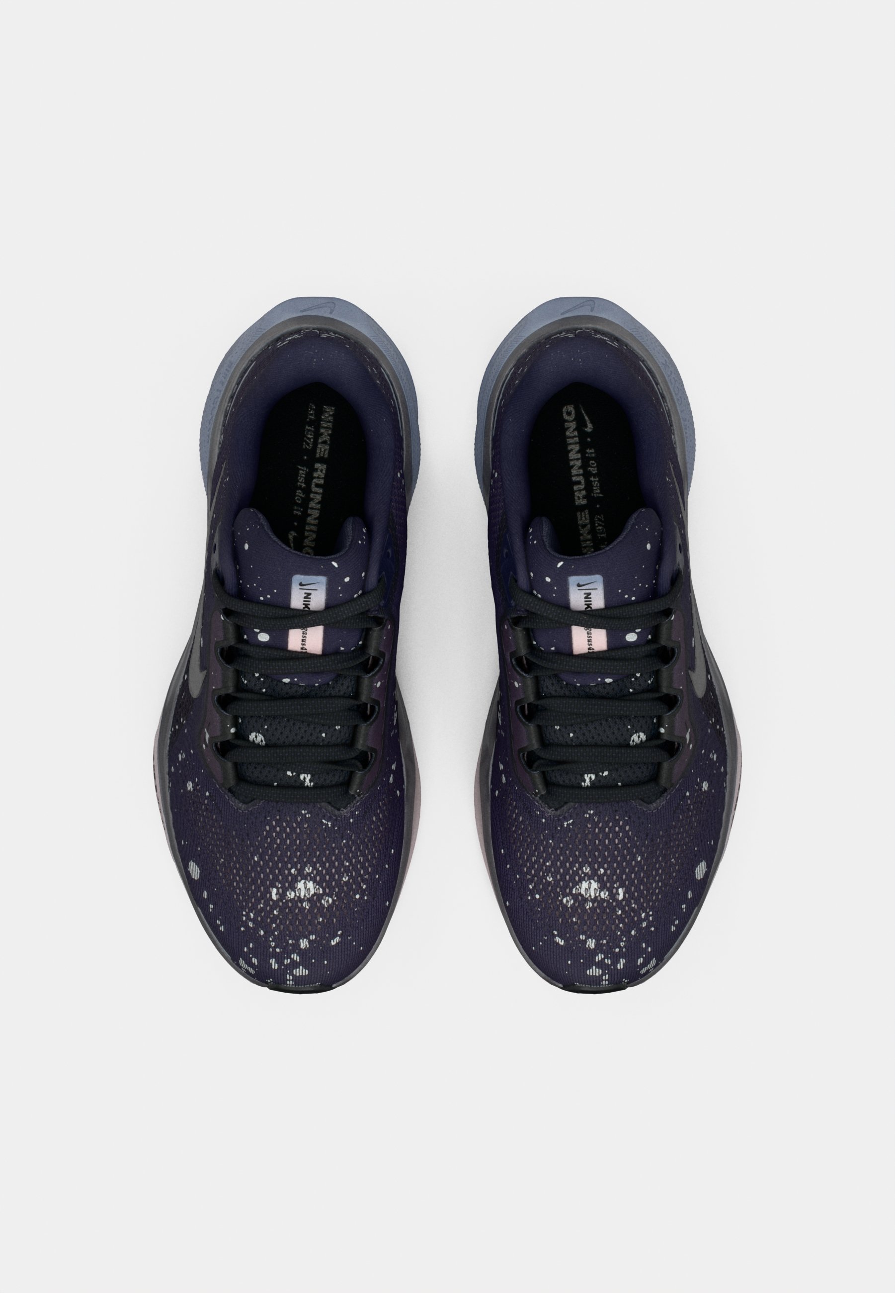 nike free run shield 2017