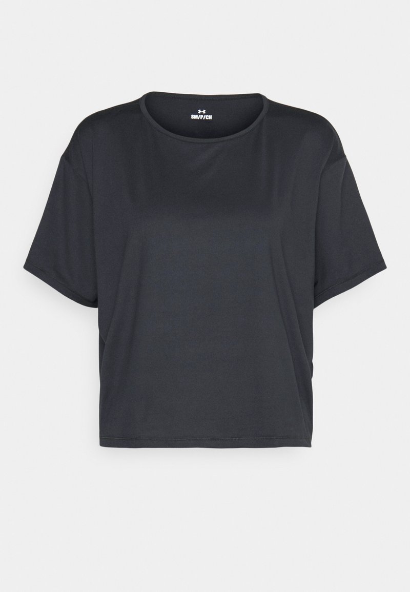 Camiseta deportiva