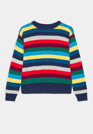 GAP, Pullover - multi-coloured
