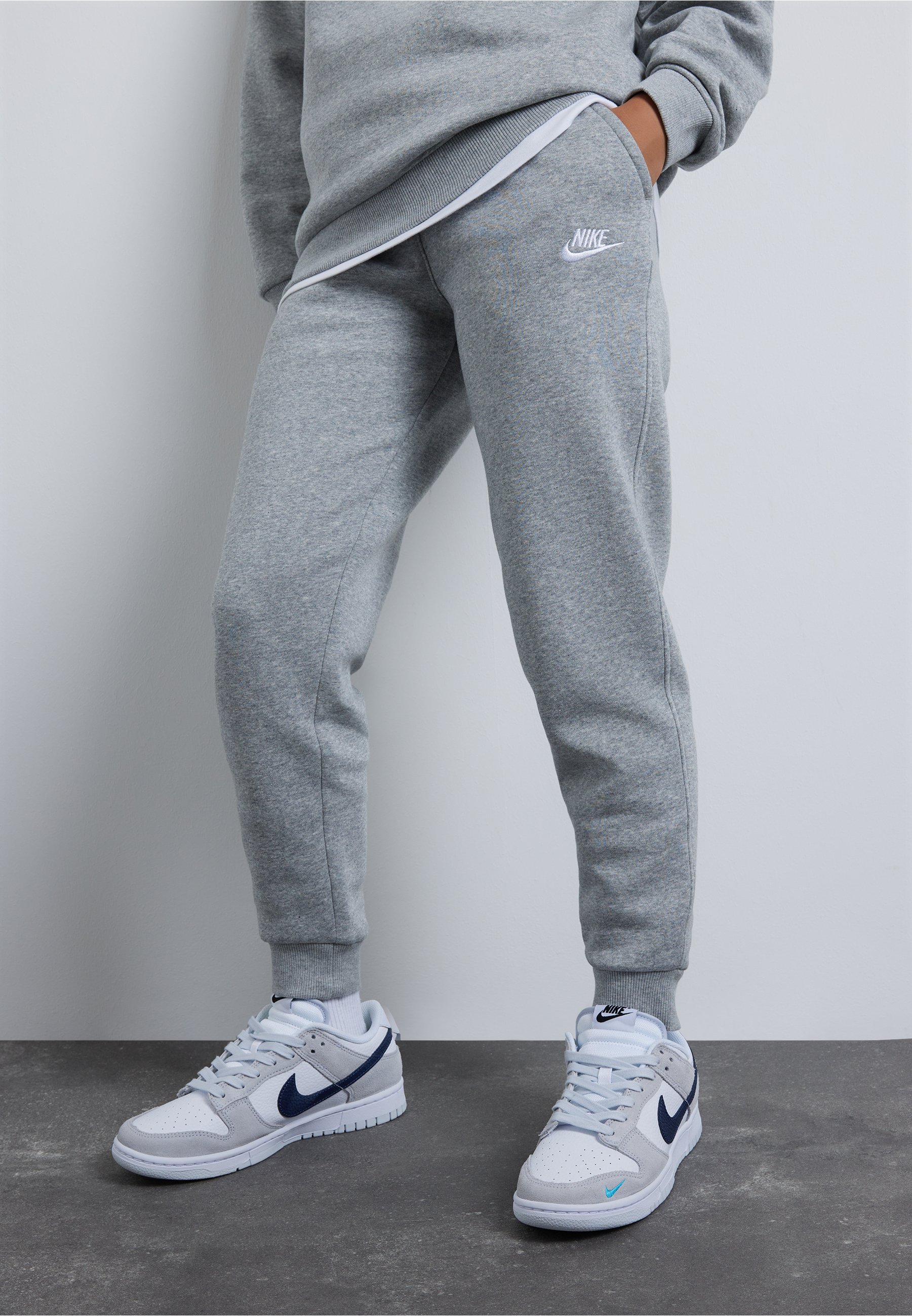 Sweatpants Tracksuit Bottoms Jd Sports Nike Tracksuit Sale Nike