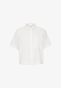 Geselecteerd, marshmallow