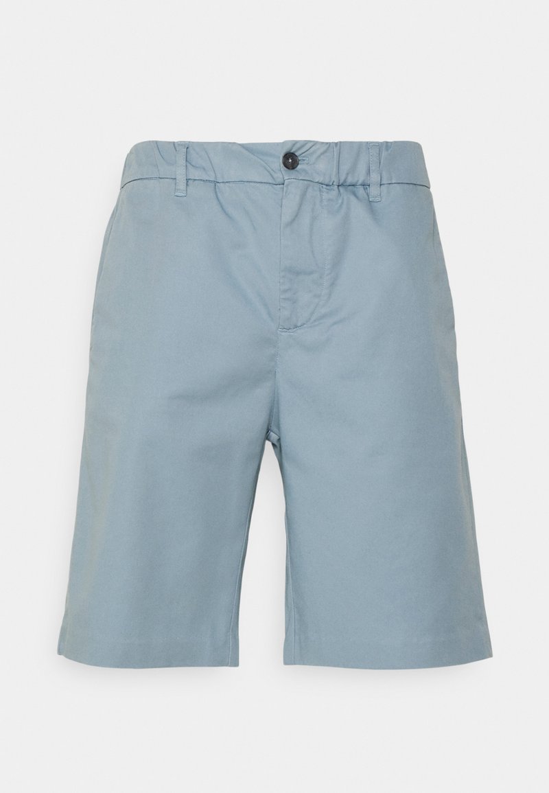 NN.07 Shorts blauw NN.07 Shorts blauw