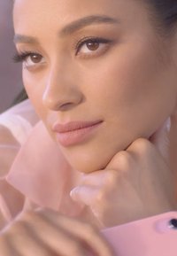 Cacharel Fragrance YES I AM FABULOUS EAU DE PARFUM VAPO - Eau de Parfum