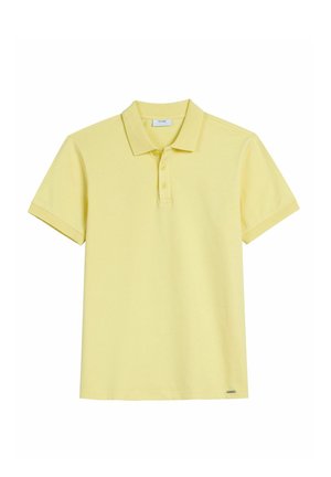 OCHNIK, - Koszulka polo