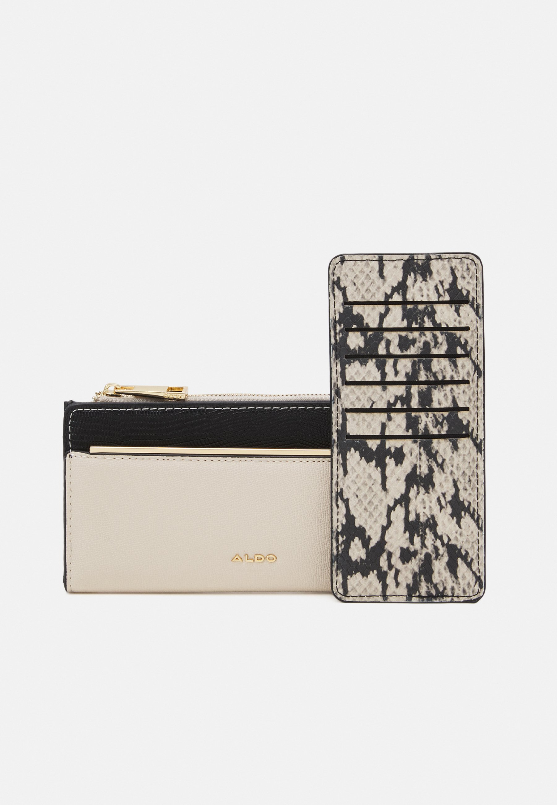 Women OCOISSA - Wallet Women OCOISSA - Wallet