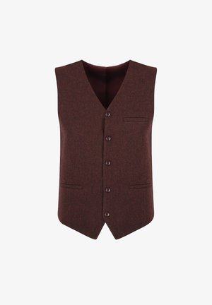 Pako Lorente Kamizelka