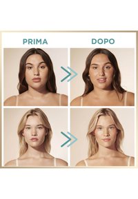 Immagine in miniatura 5