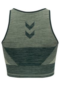 Hummel Top