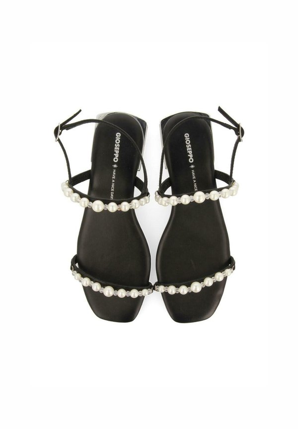 PERLAS PARA  ZERTAN ZERQAN - Sandals2
