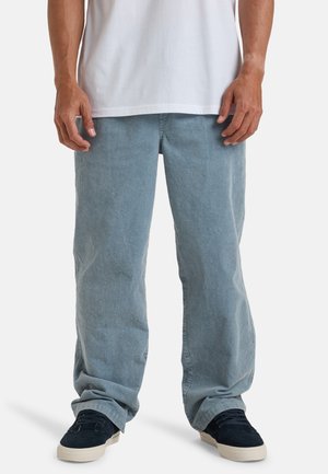 LARRY - Stoffhose - wbl