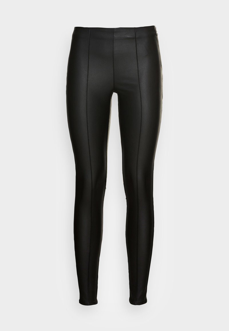 Only Legging zwart Only Legging zwart