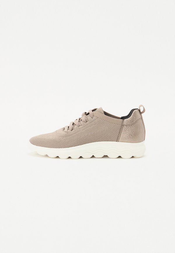 SPHERICA - Sneaker low - taupe