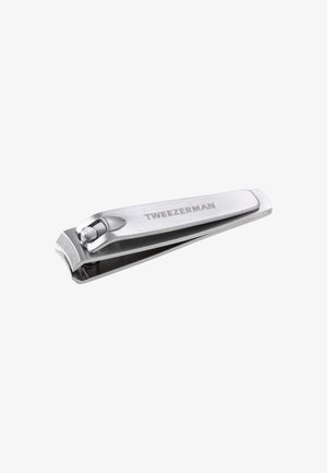 TWEEZERMAN, GLASS NAIL FILE - Accessoires ongles