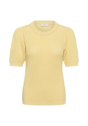 Kaffe, T-shirt imprimé - sunlight