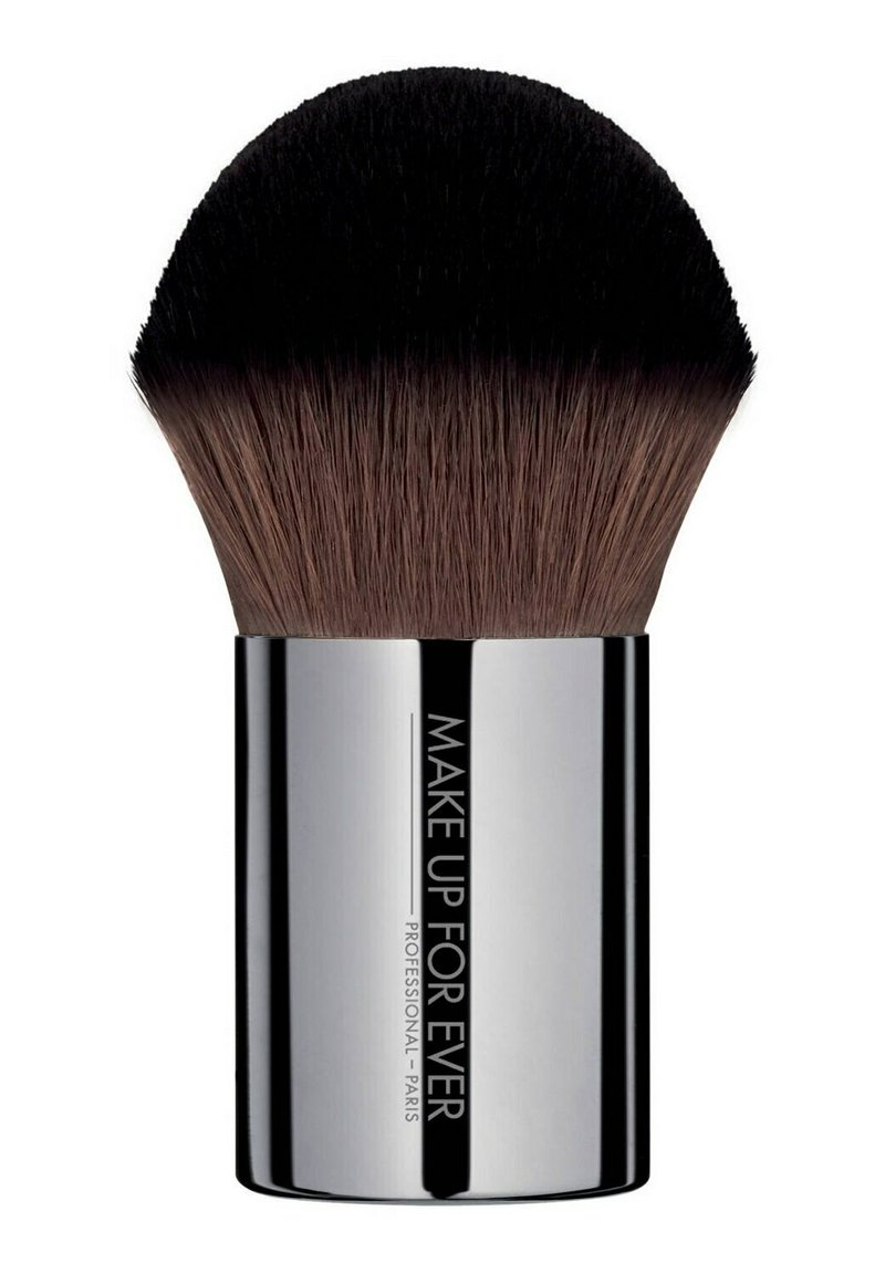 Damen Teint | Make Up For Ever Make-up-Pinsel - OR82469 Damen Teint | Make Up For Ever Make-up-Pinsel - OR82469