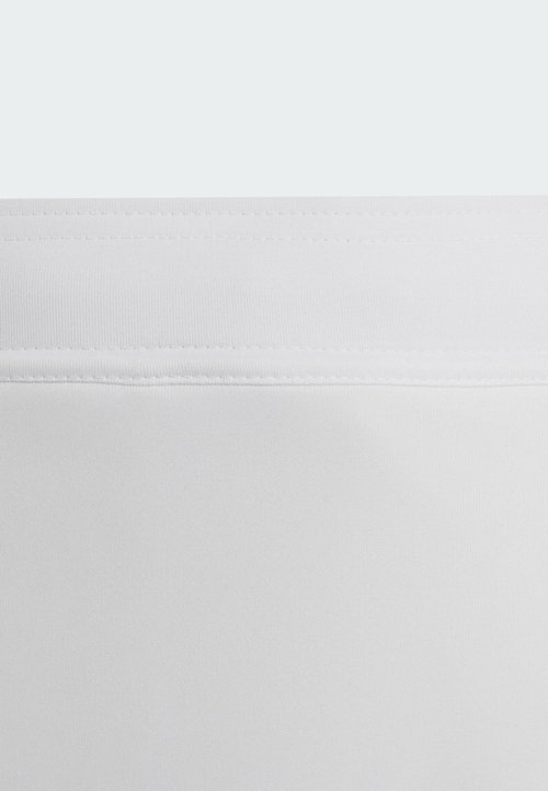adidas Entrada 26 — photo 2