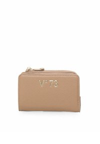 V73 VISIA - Portafoglio - beige