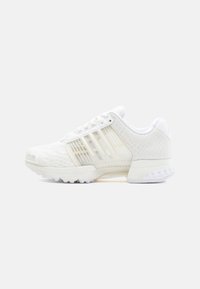 CLIMACOOL 1 - Sportbačiai - off white/footwear white