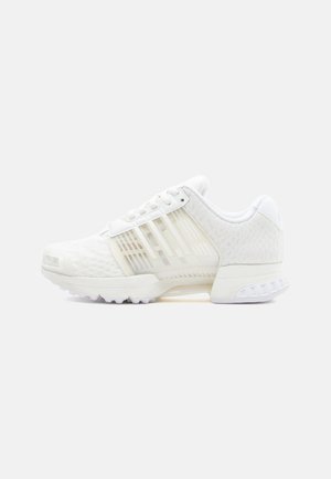 CLIMACOOL 1 - Αθλητικά παπούτσια - off white/footwear white