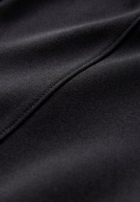 2 PACK PONTE STIRRUP - Legging - black