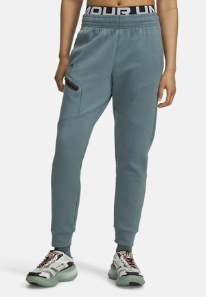 Under Armour - Spodnie treningowe